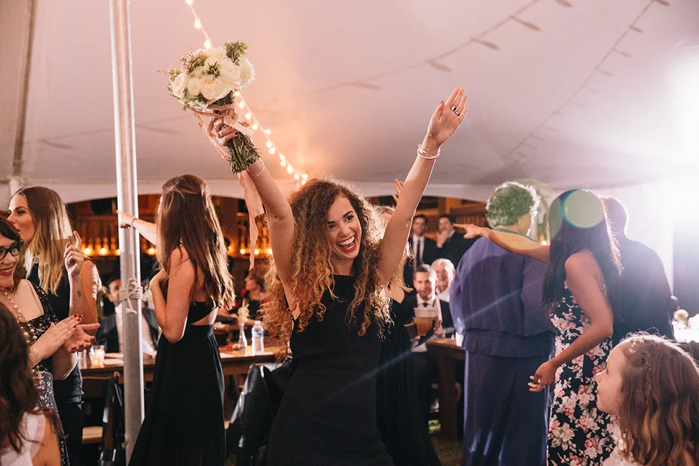 CK-Photo-Fisher-wedding-605.jpg