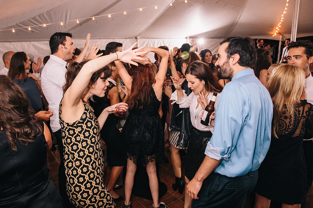 CK-Photo-Fisher-wedding-670.jpg