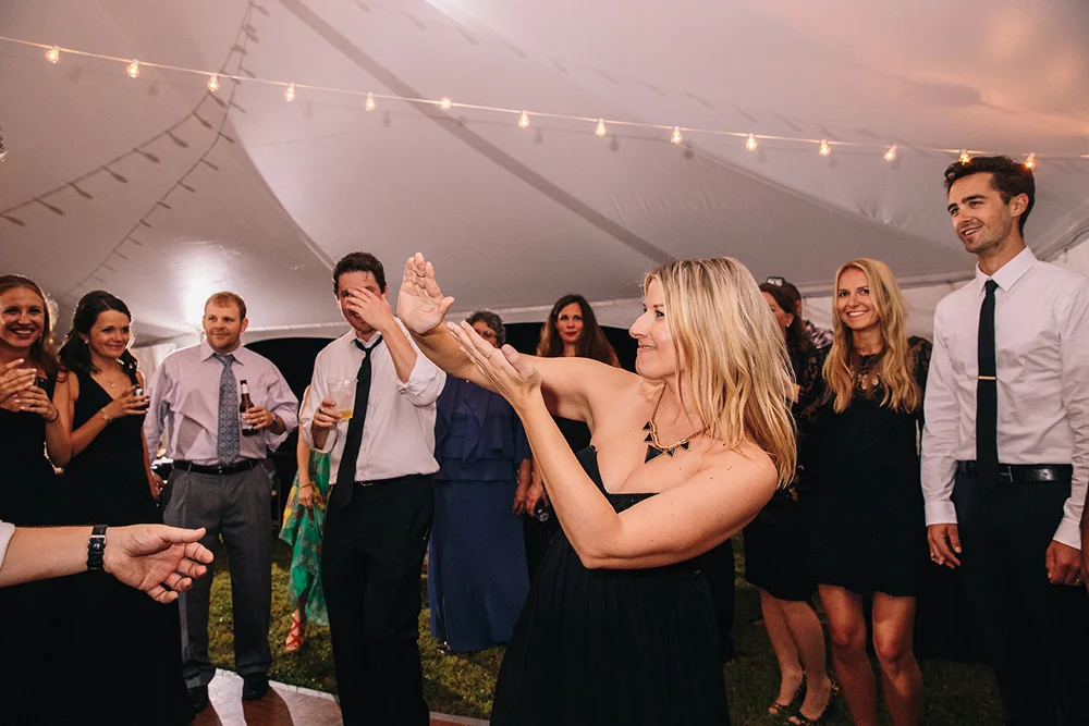 CK-Photo-Fisher-wedding-681.jpg