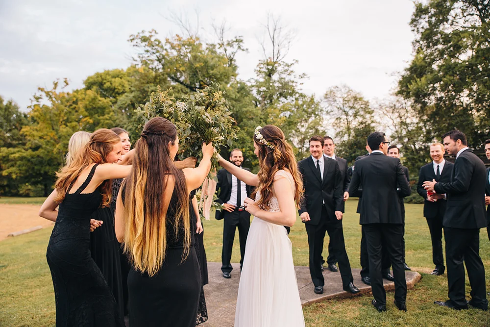 CK-Photo-Fisher-wedding-357.jpg