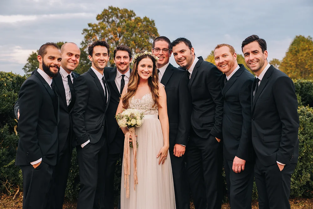 CK-Photo-Fisher-wedding-371.jpg
