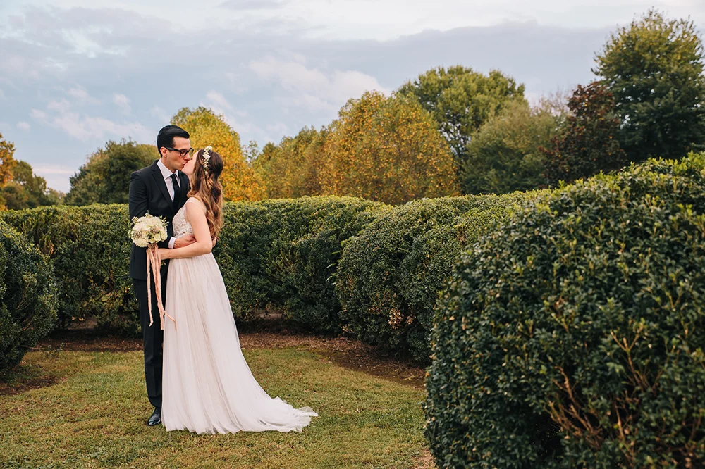 CK-Photo-Fisher-wedding-391.jpg