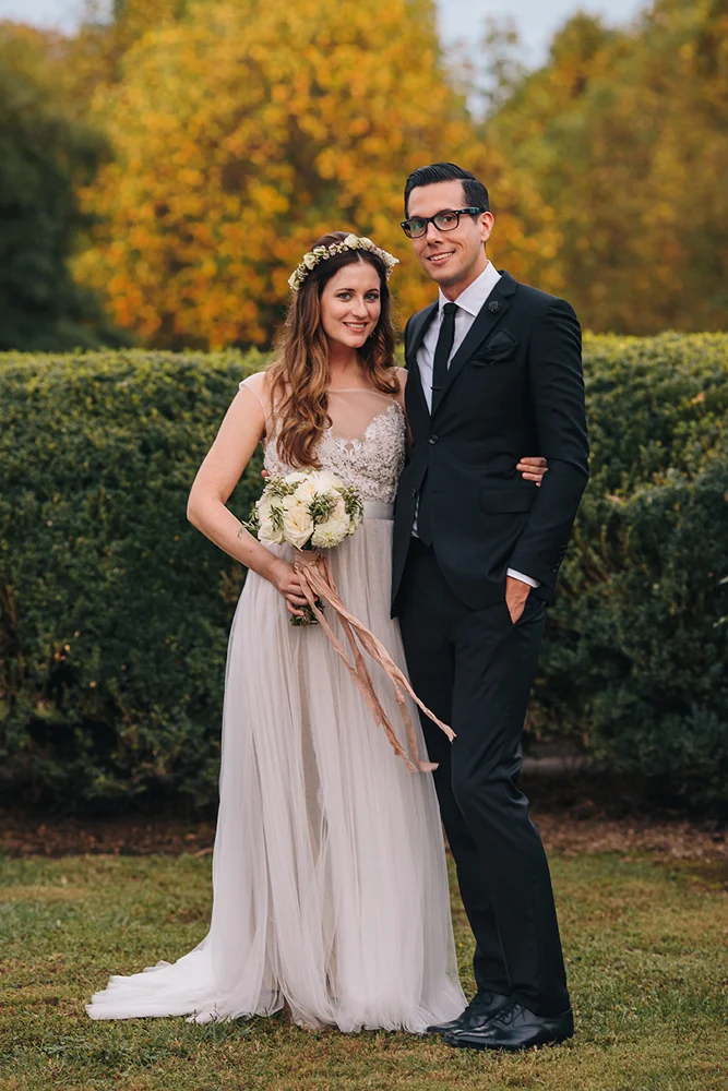 CK-Photo-Fisher-wedding-399.jpg