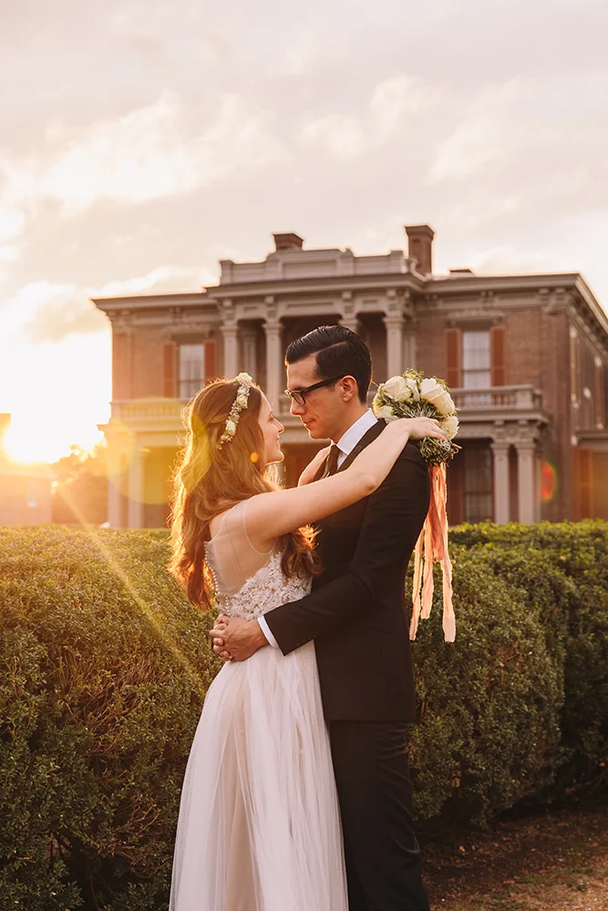 CK-Photo-Fisher-wedding-404.jpg
