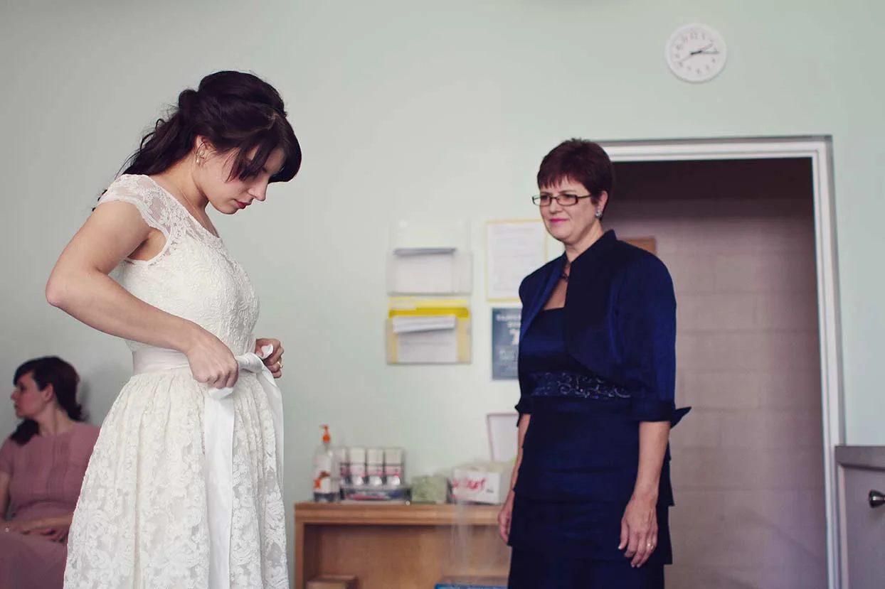CK-Photo-Nashville-Wedding-engagement-photographer-cd-12.jpg