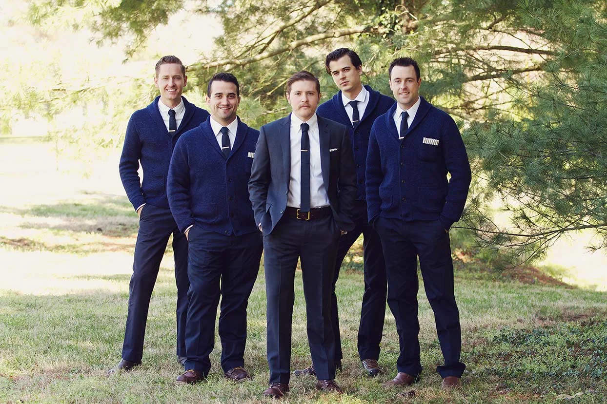 CK-Photo-Nashville-Wedding-engagement-photographer-cd-23.jpg