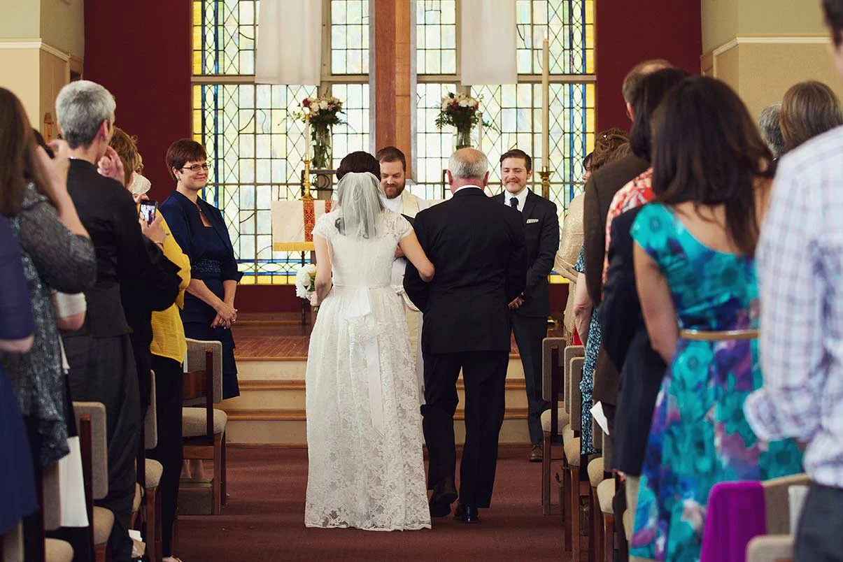 CK-Photo-Nashville-Wedding-engagement-photographer-cd-30.jpg