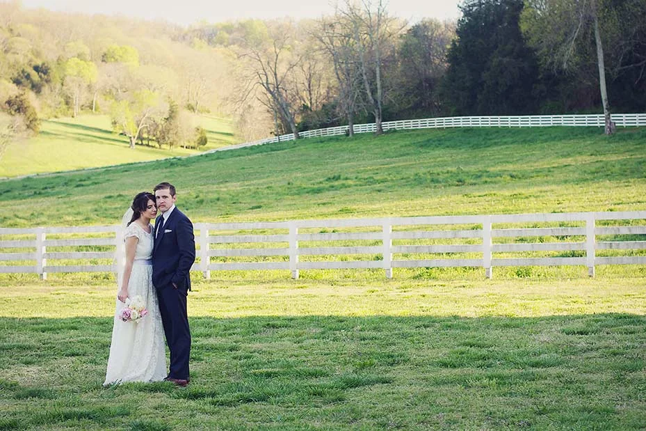 CK-Photo-Nashville-Wedding-engagement-photographer-cd-53.jpg