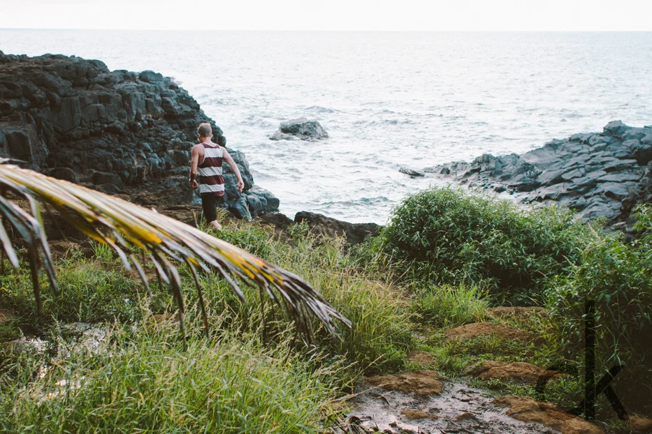 CK-Photo_blog_Kauai-6.jpg