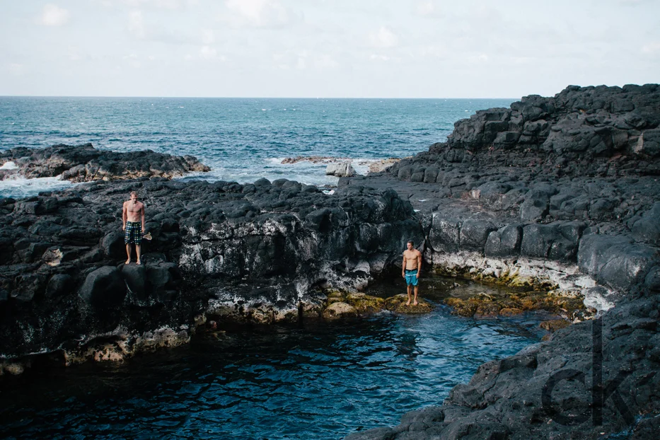 CK-Photo_blog_Kauai-18.jpg