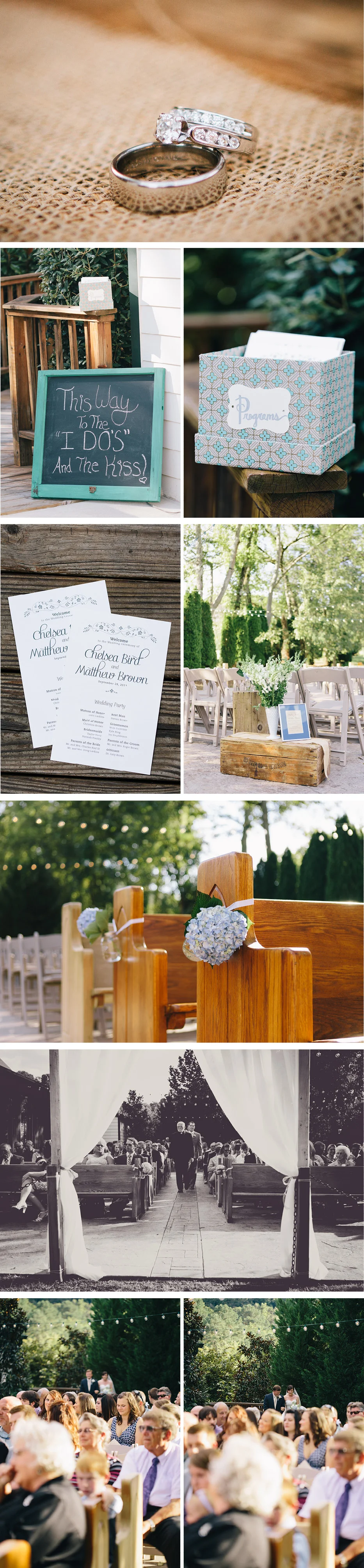 CK-Photo-Nashville-Wedding-Photographer-Brown5.jpg