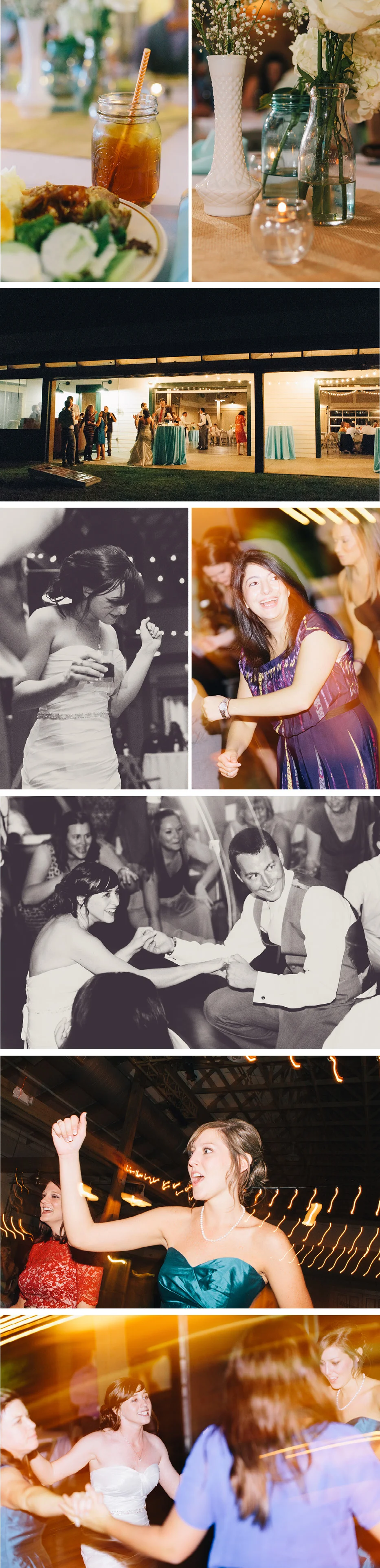 CK-Photo-Nashville-Wedding-Photographer-Brown8.jpg