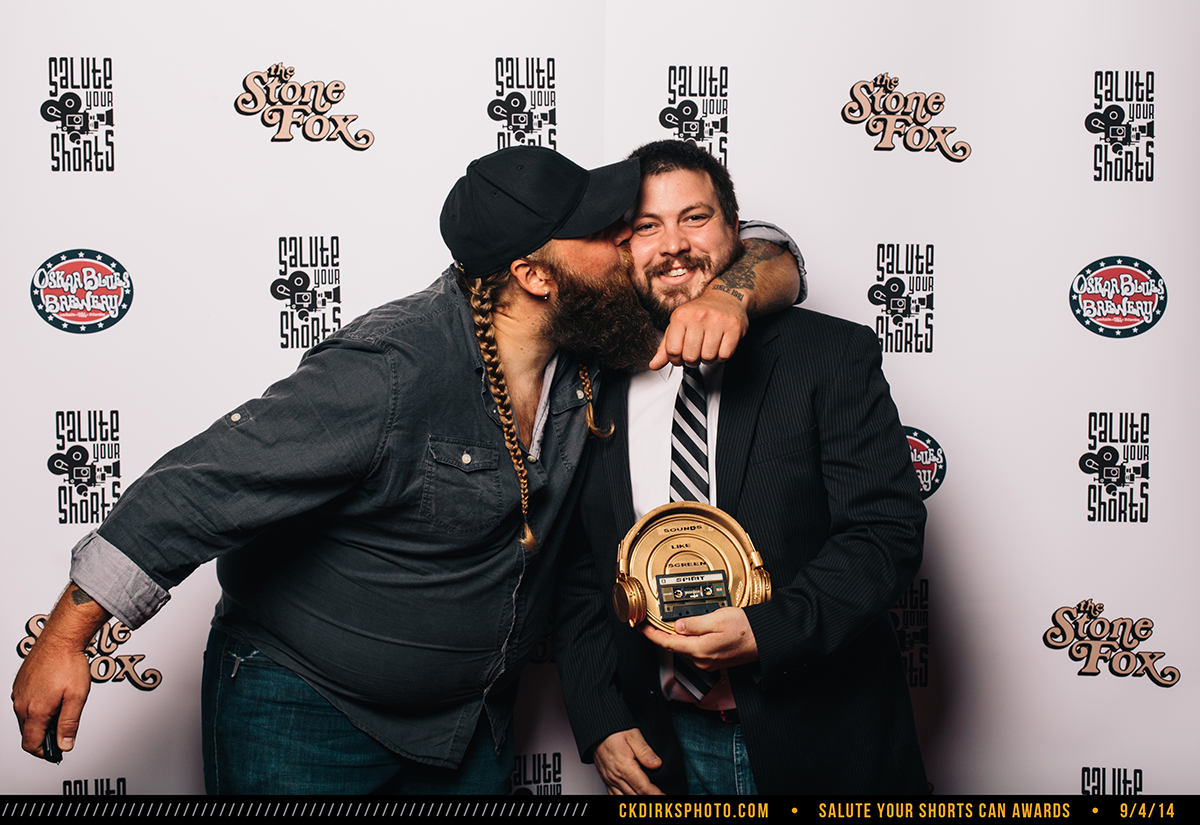 CK-Photo-SYS-photobooth-2014-83.png
