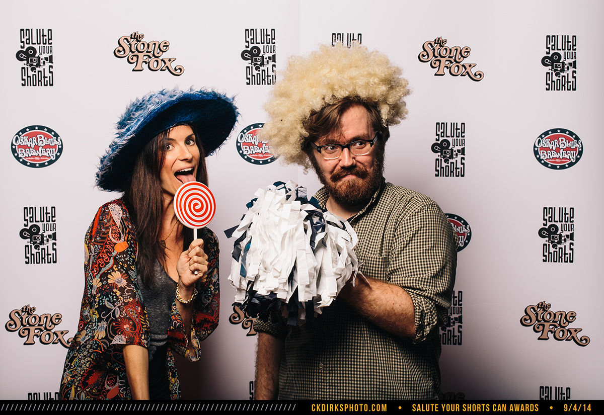 CK-Photo-SYS-photobooth-2014-164.png