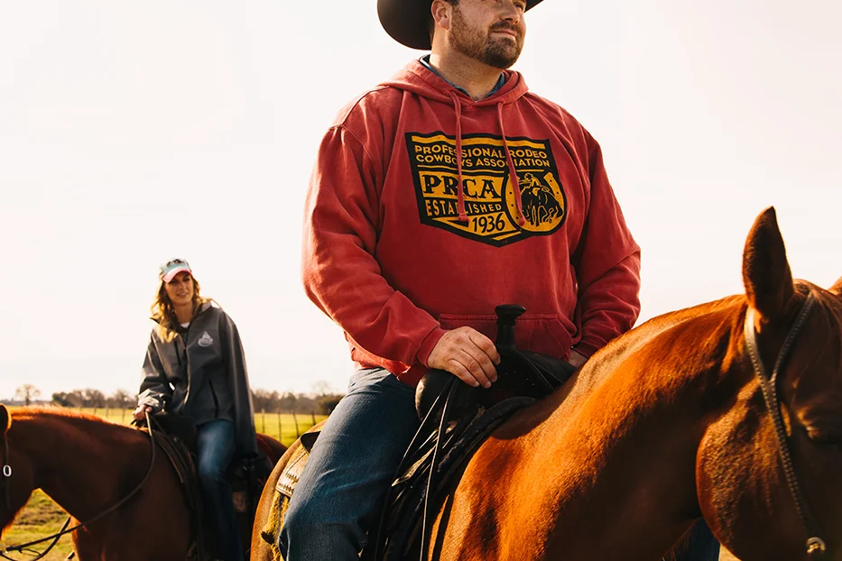 CK-Photo-PRCA-Commercial-2015-03.jpg