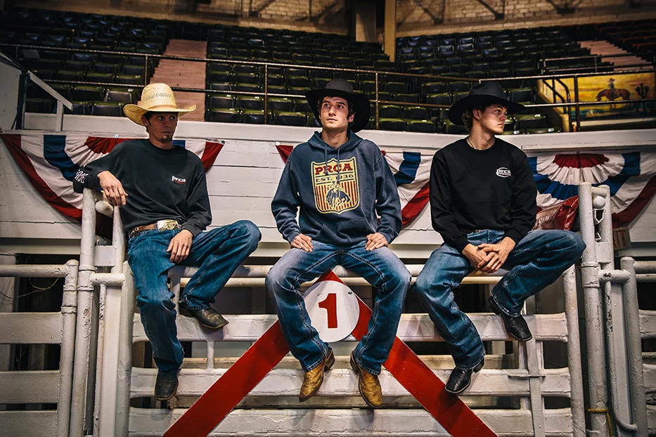 CK-Photo-PRCA-Commercial-2015-02a.jpg