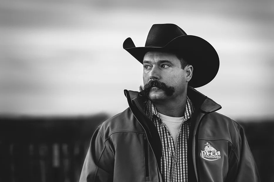 CK-Photo-PRCA-Commercial-2015-07.jpg