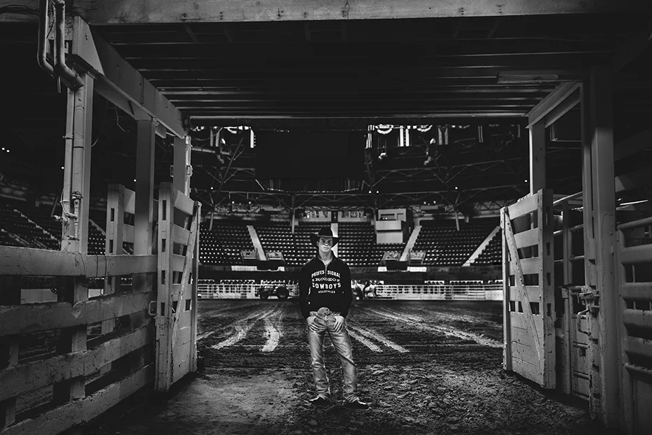 CK-Photo-PRCA-Commercial-2015-11.jpg