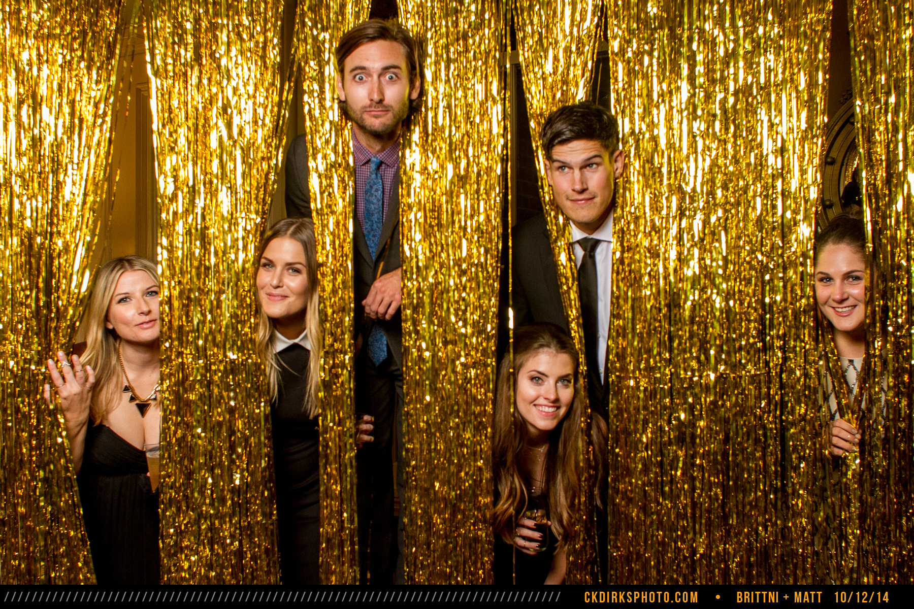 nashville-wedding-photobooth