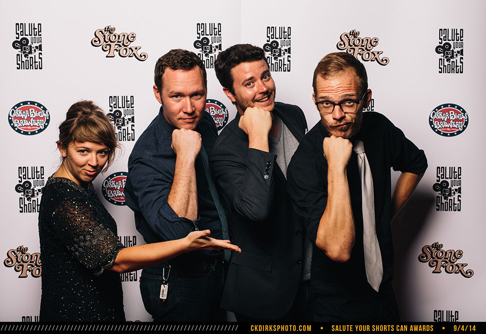 nashville-wedding-event-photobooth