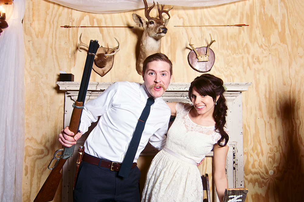 nashville-wedding-event-photobooth