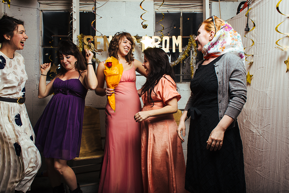 nashville-wedding-event-photobooth