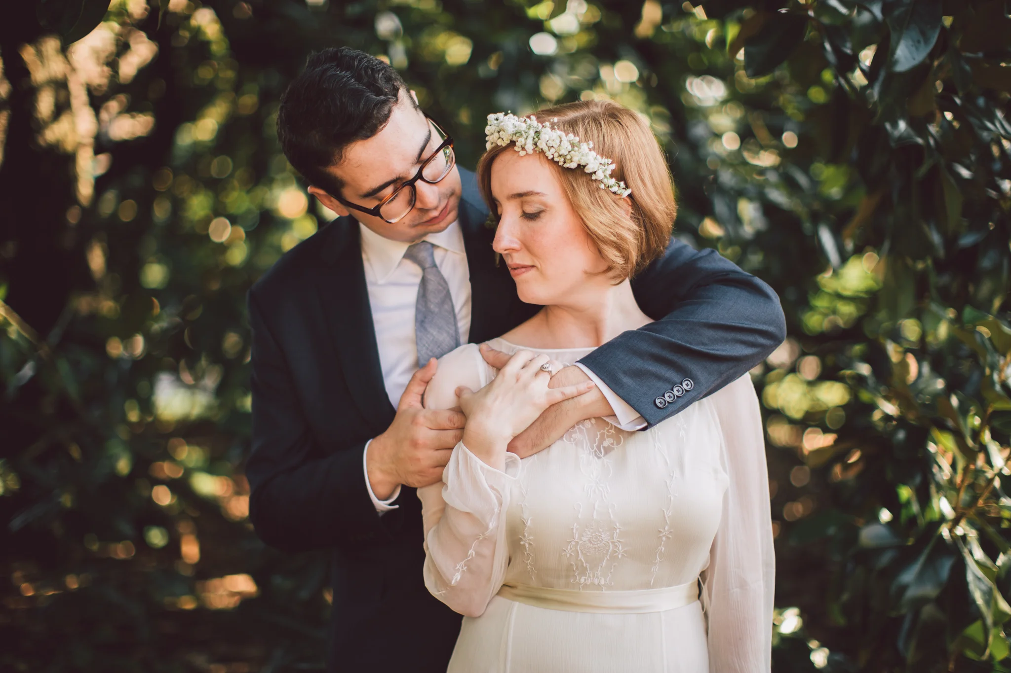 nashville-wedding-engagement-photographer-westminster-presbyterian