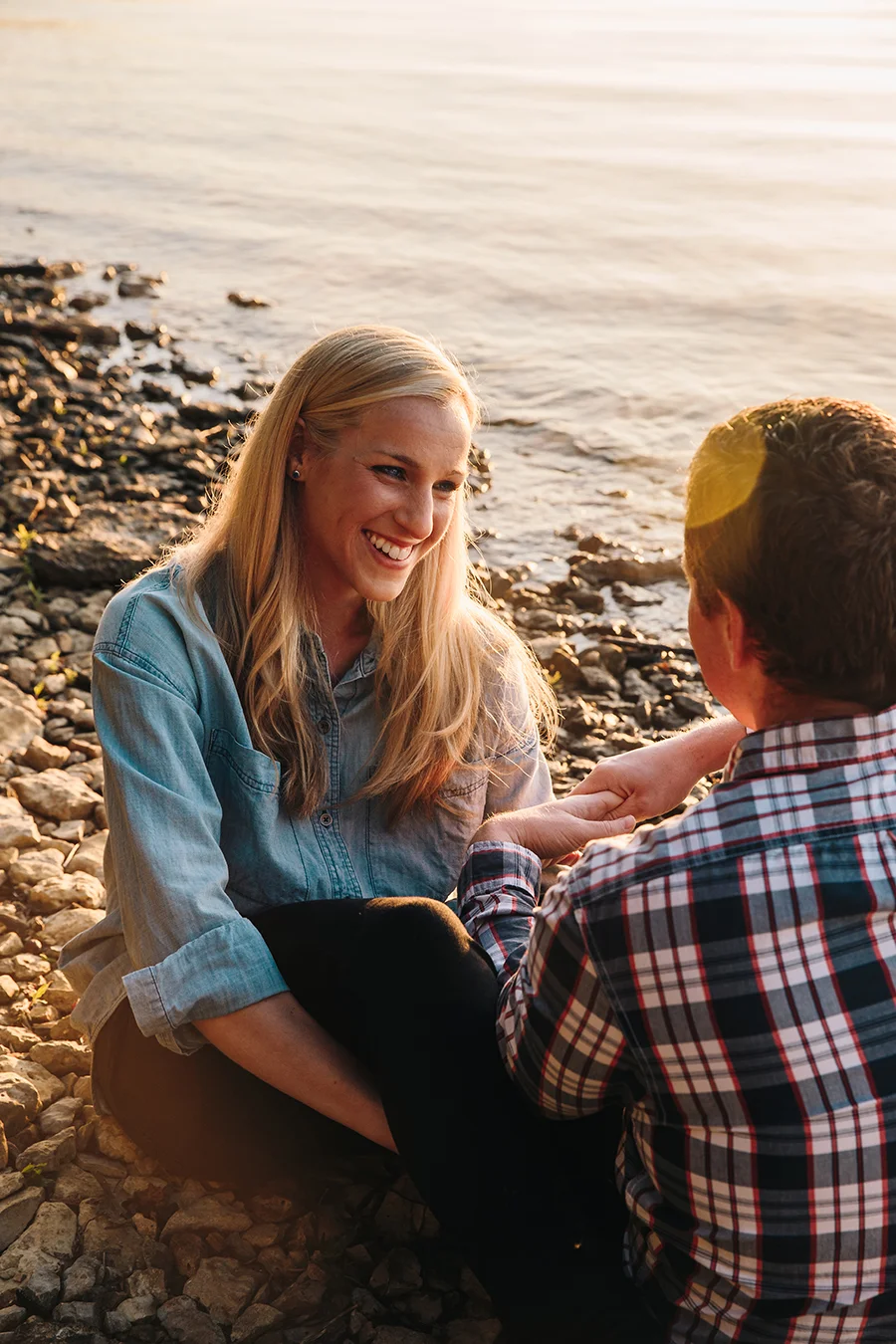 CK-Photo-nashville-engagement-wedding-photographer