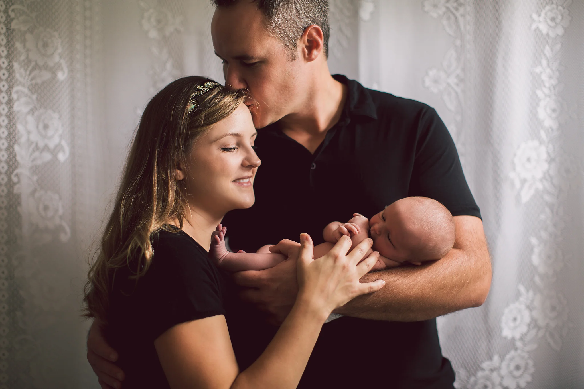 CK-Photo-nashville-family-photographer