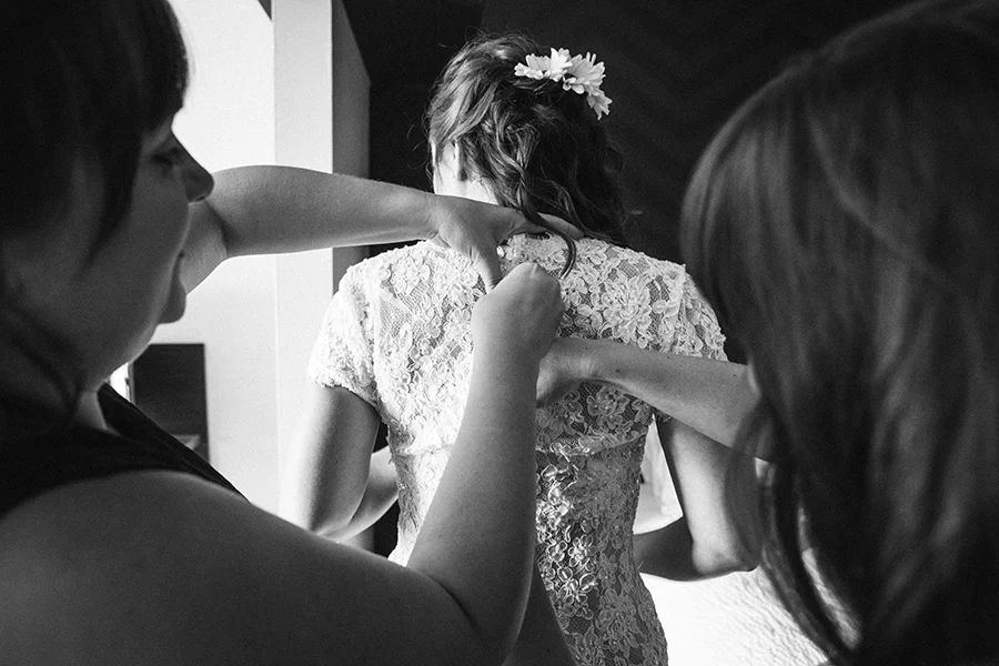nashville-wedding-photographer-yazoo-jenis