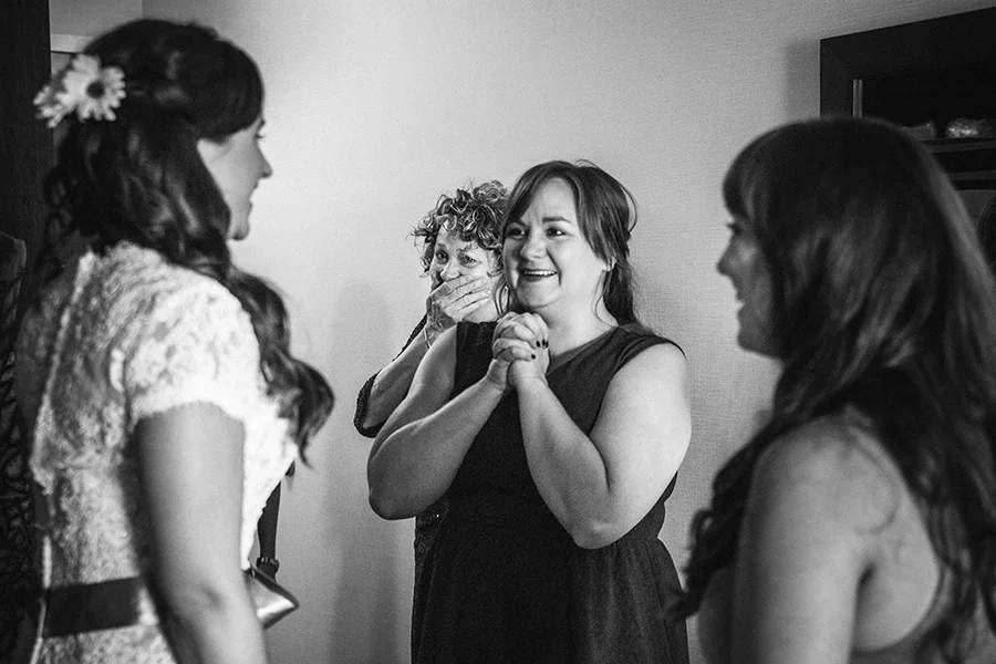 nashville-wedding-photographer-yazoo-jenis