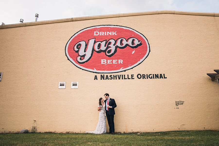 nashville-wedding-photographer-yazoo-jenis
