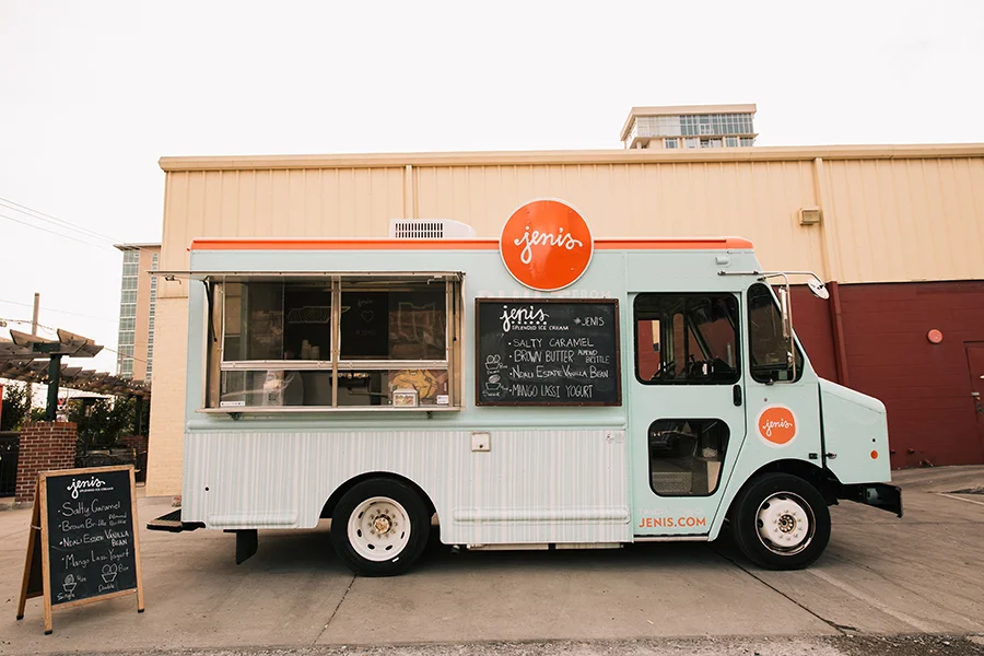 nashville-wedding-photographer-yazoo-jenis