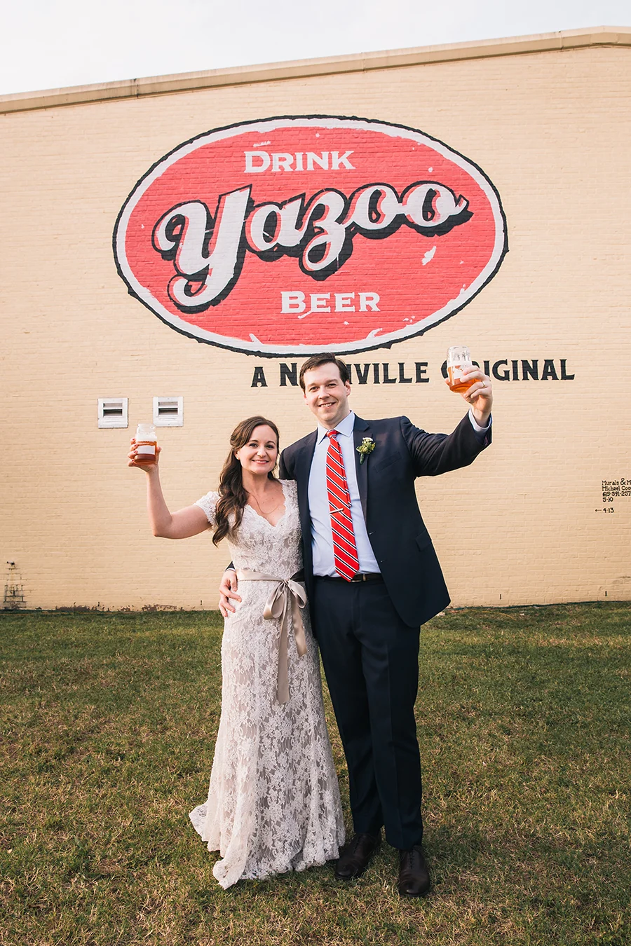 nashville-wedding-photographer-yazoo-jenis