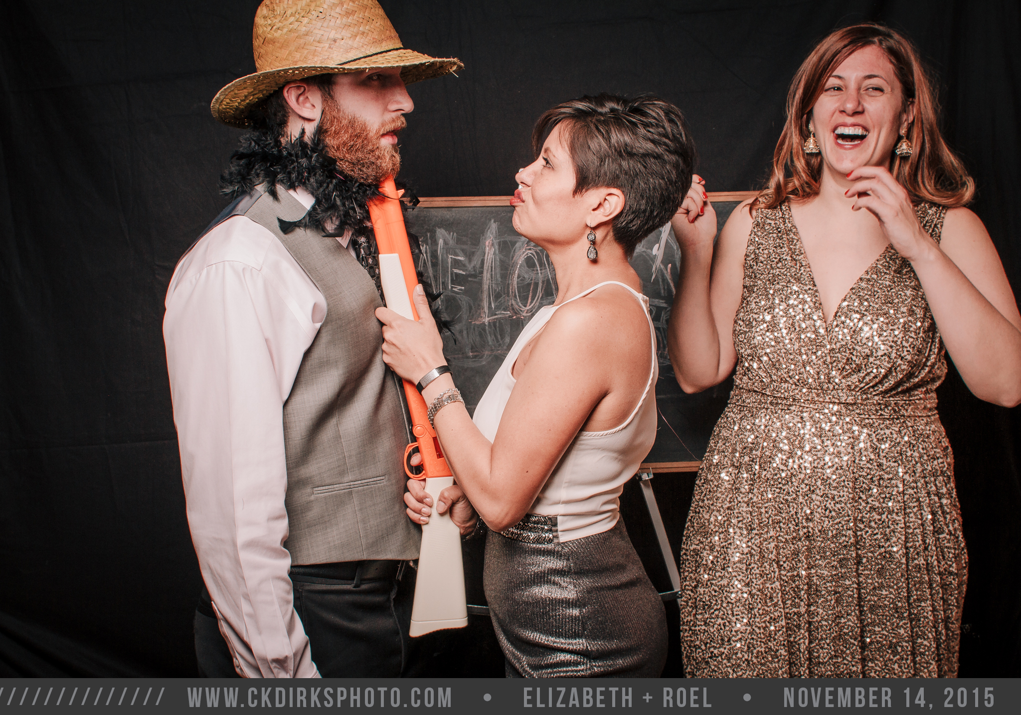 ck-photo-nashville-wedding-photobooth