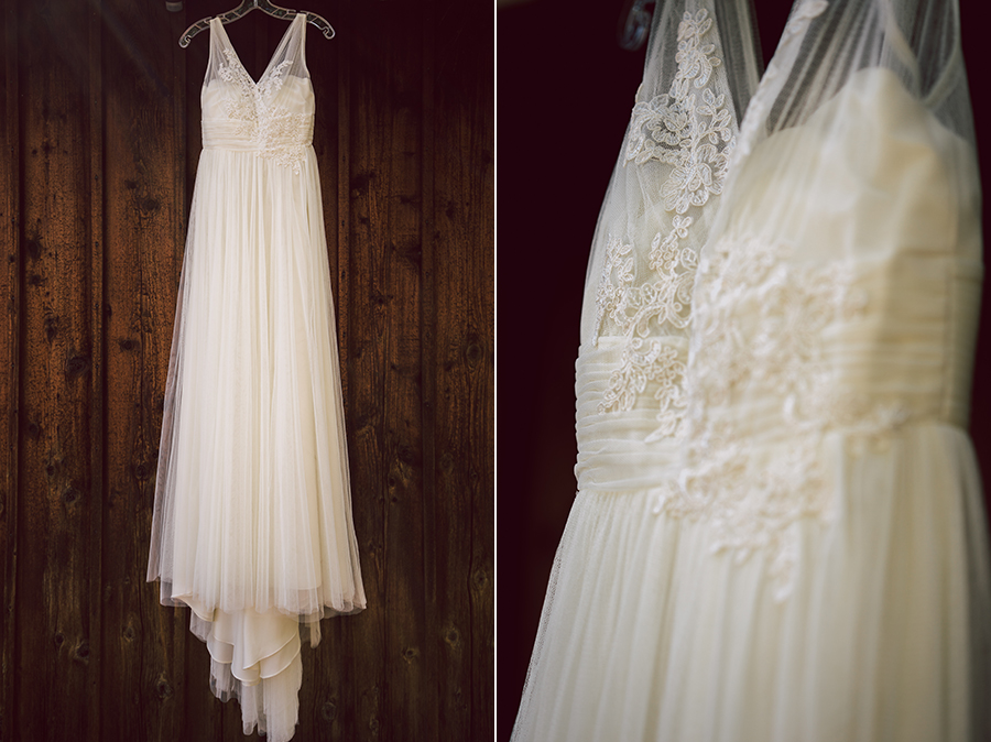 nashville-wedding-photographer-backyard-wedding-indie