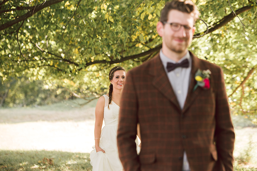 nashville-wedding-photographer-backyard-wedding-indie