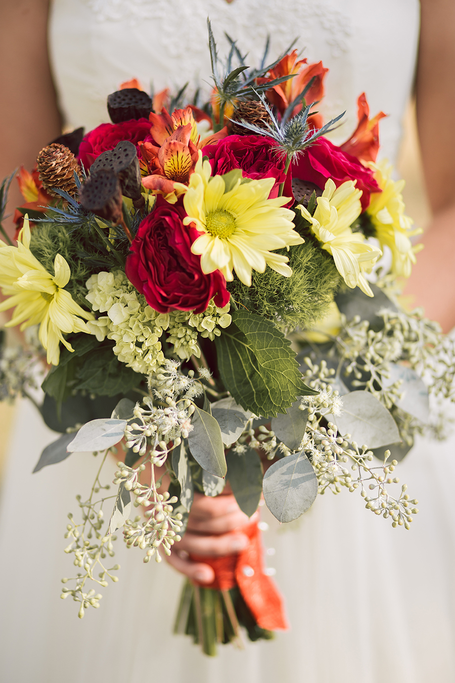 nashville-wedding-photographer-backyard-wedding-indie