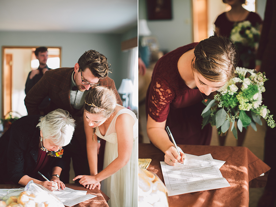 nashville-wedding-photographer-backyard-wedding-indie