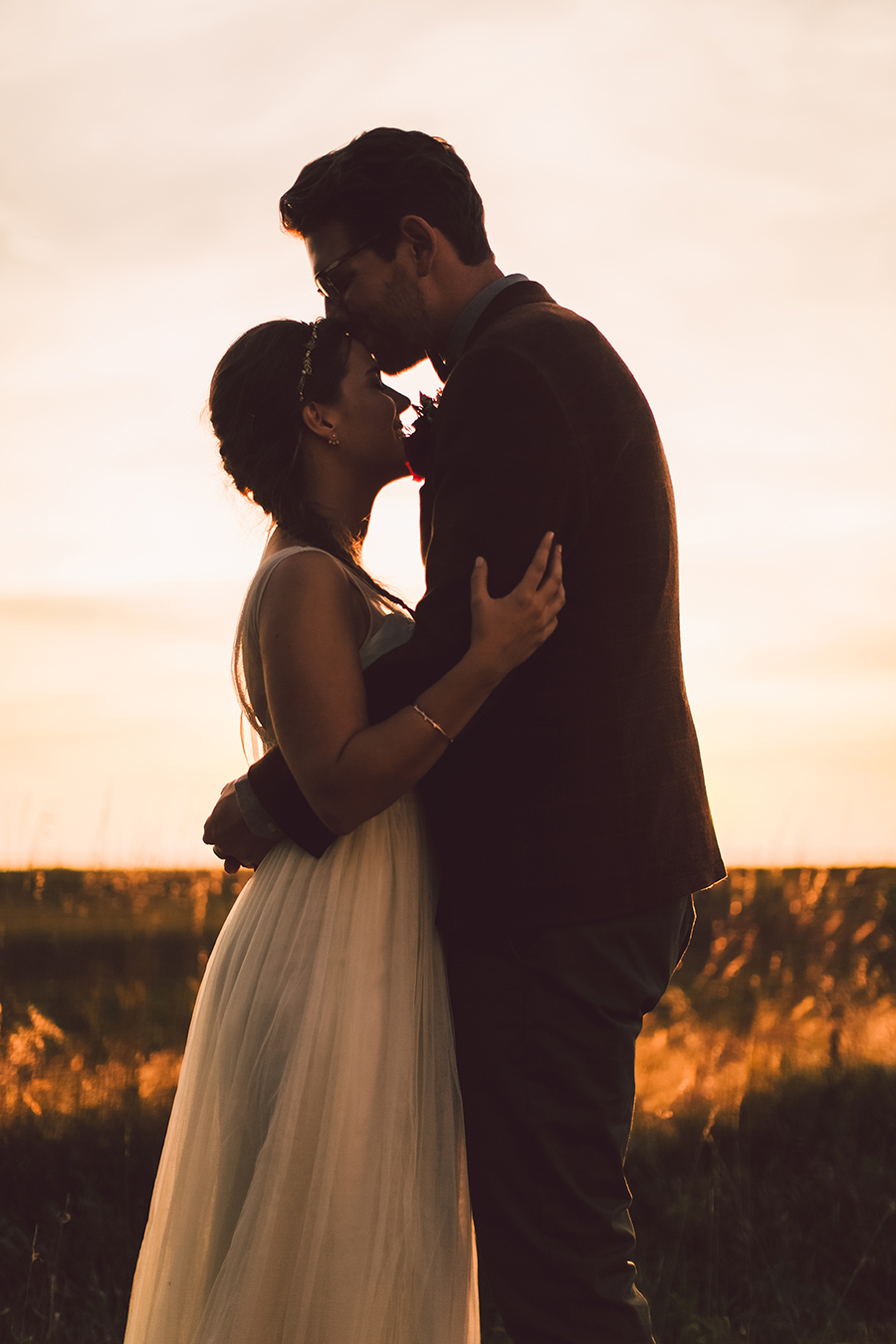 nashville-wedding-photographer-backyard-wedding-indie