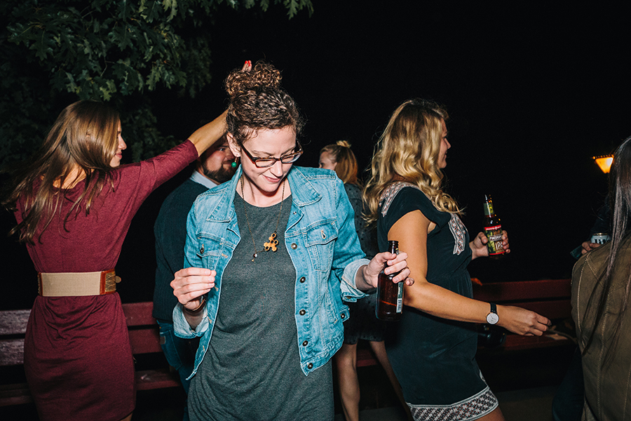 nashville-wedding-photographer-backyard-wedding-indie