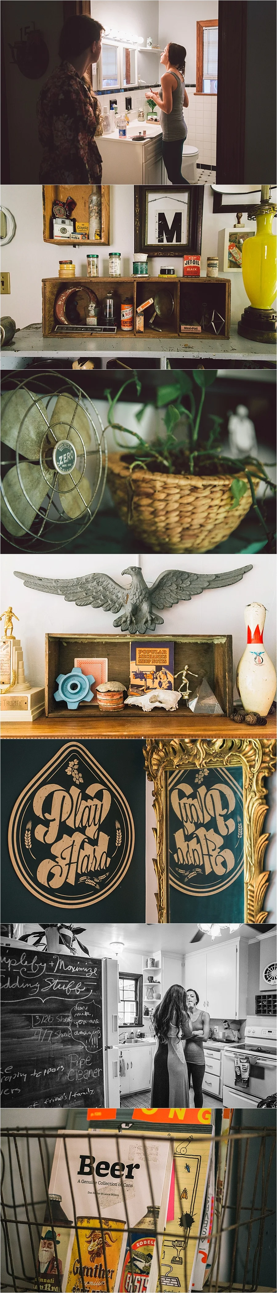 nashville-indie-wedding-photographer