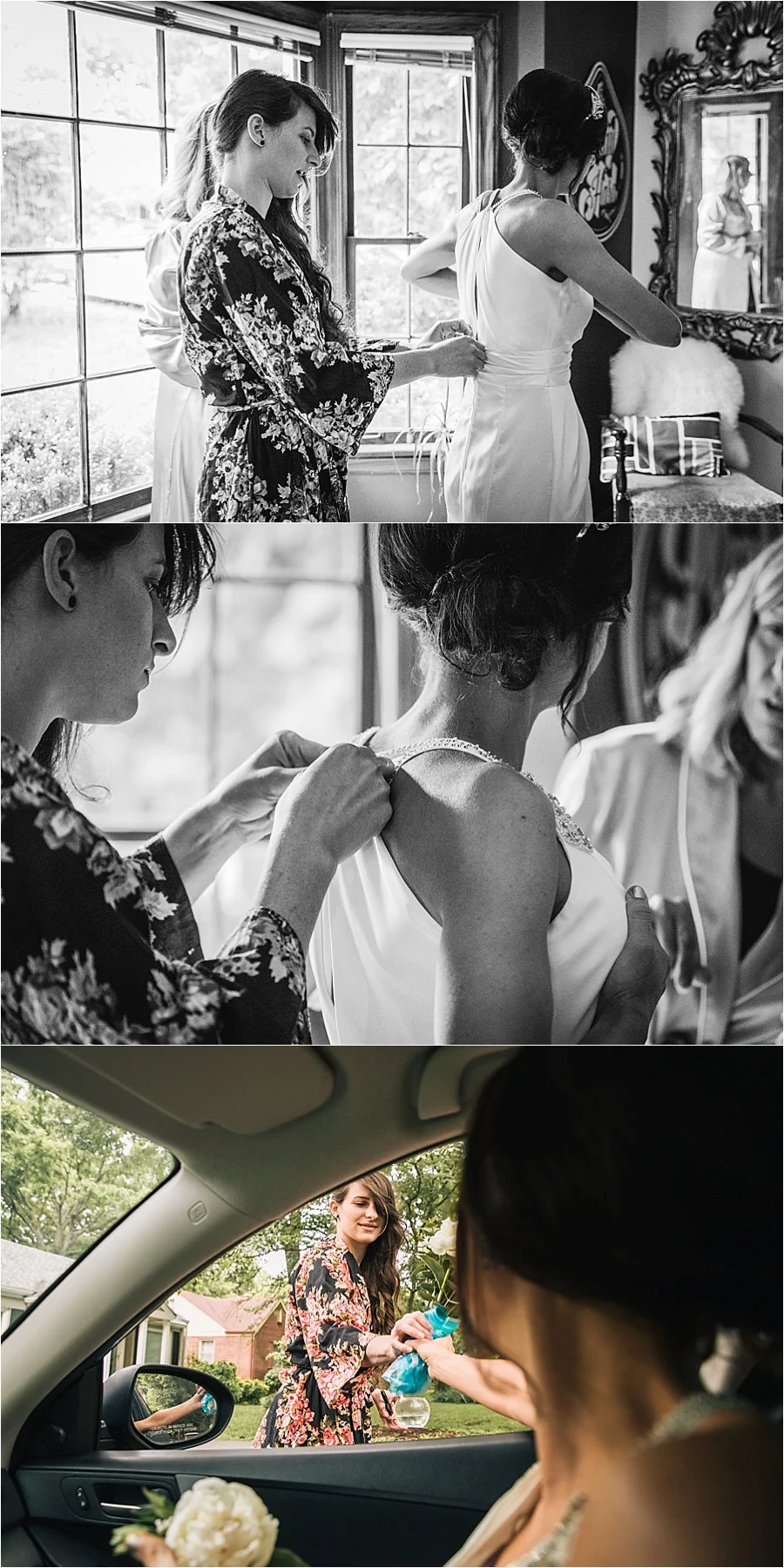 nashville-indie-wedding-photographer