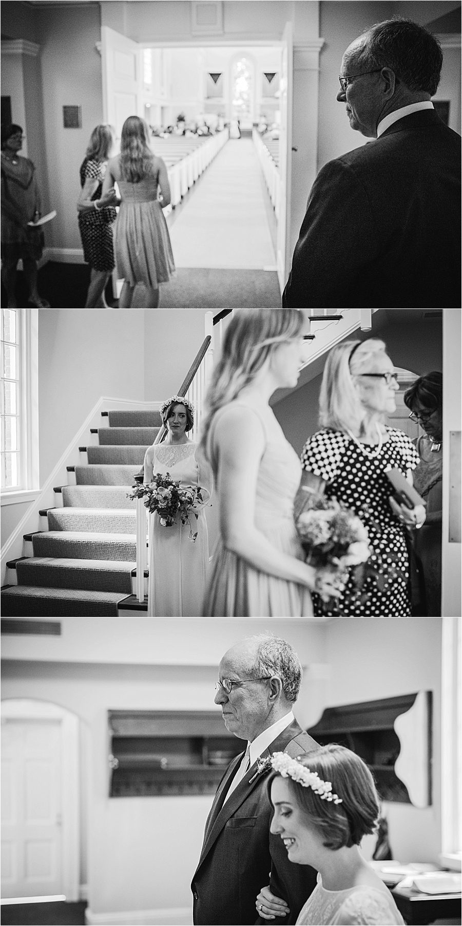 CK-Photo-Nashville-Wedding-Photographer-b_0074.jpg