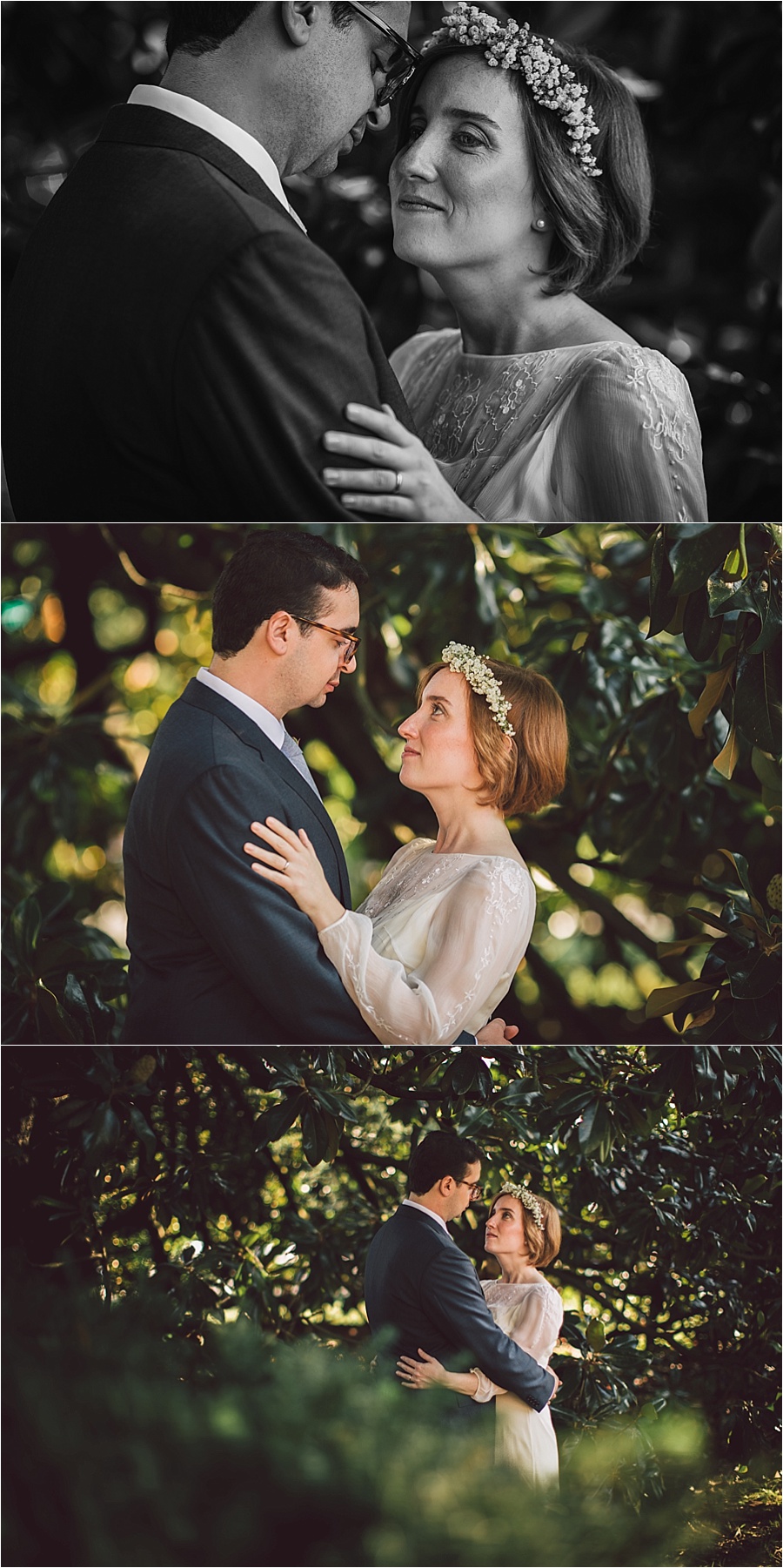 CK-Photo-Nashville-Wedding-Photographer-b_0092.jpg