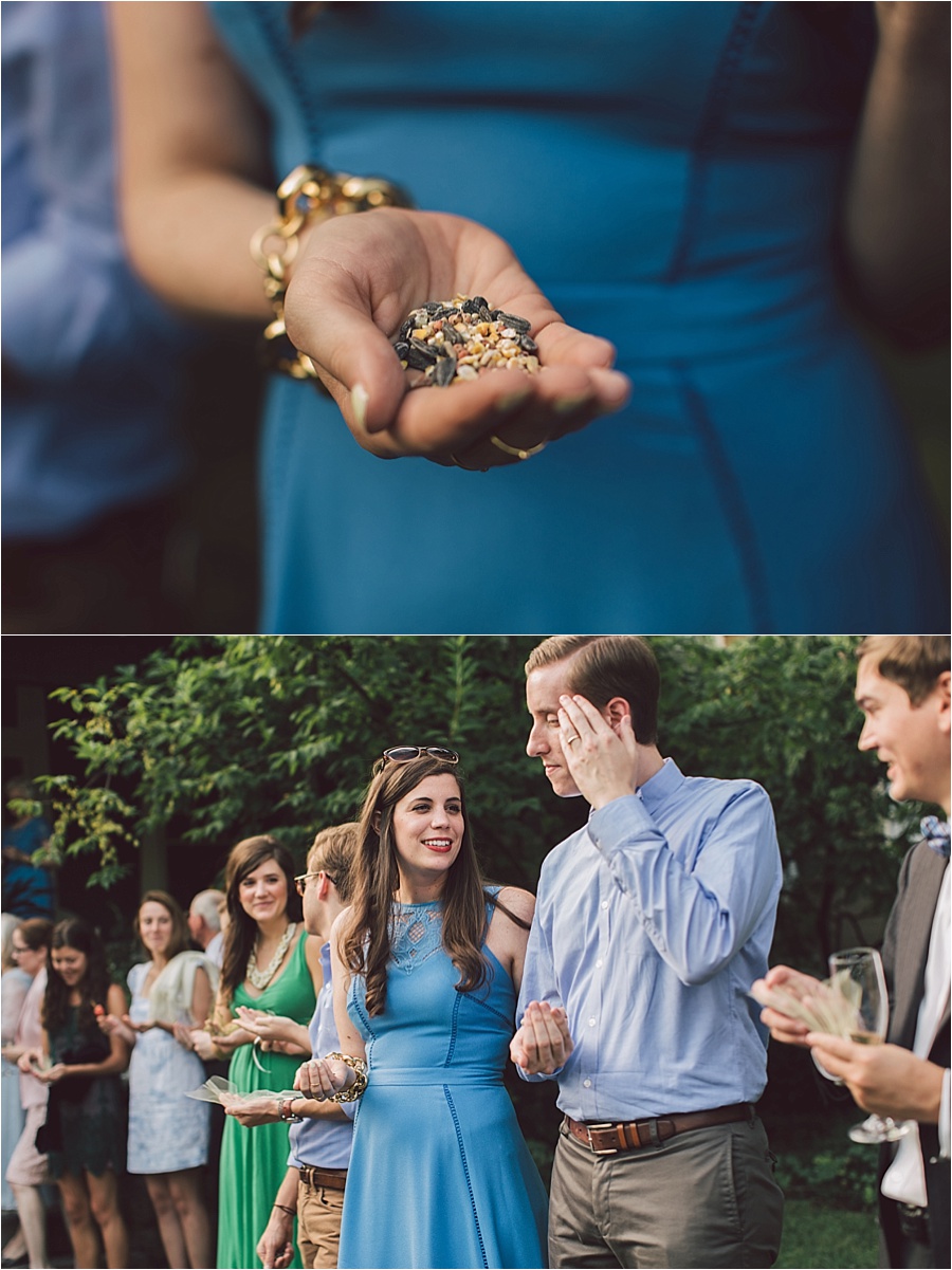 CK-Photo-Nashville-Wedding-Photographer-b_0099.jpg