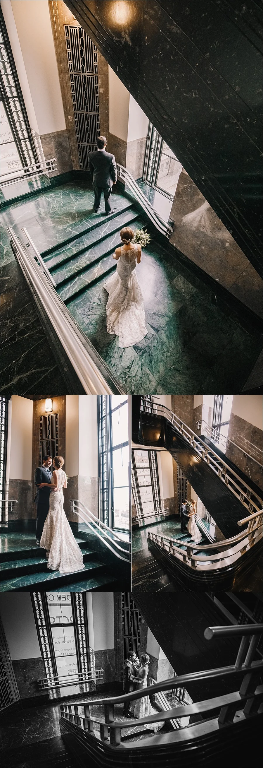 Nashville-engagement-wedding-photographer-indie-frist