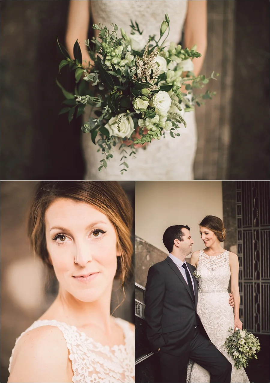 Nashville-engagement-wedding-photographer-indie-frist