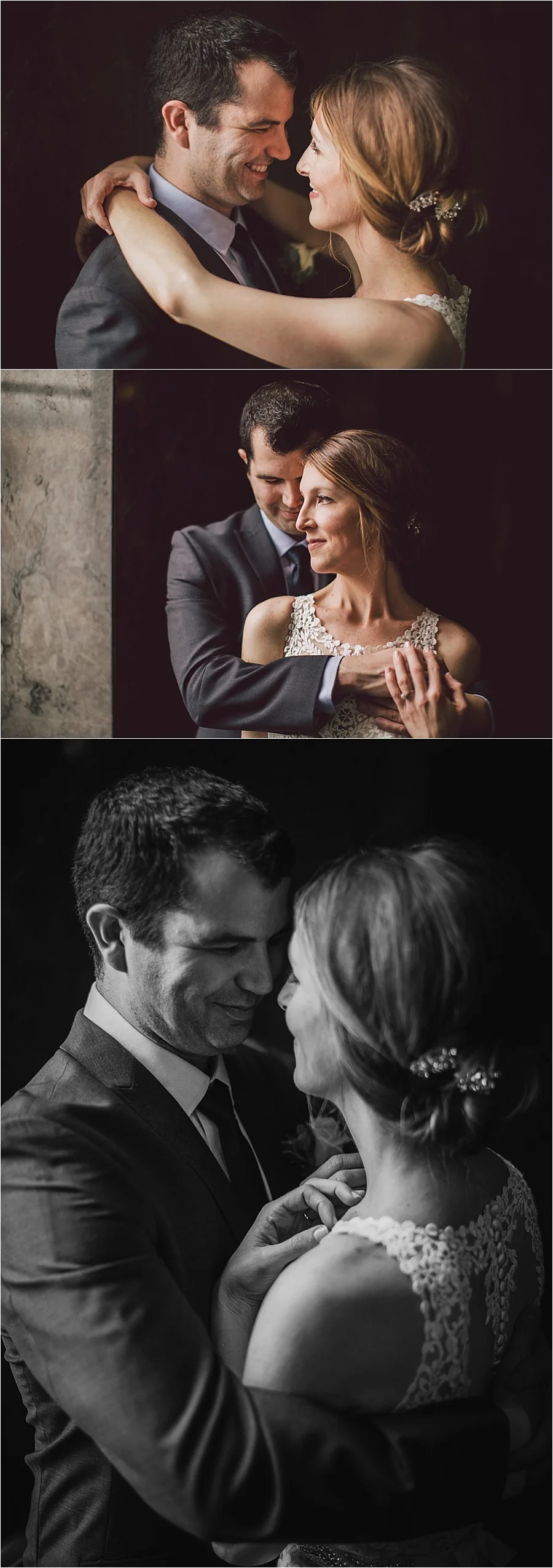 Nashville-engagement-wedding-photographer-indie-frist