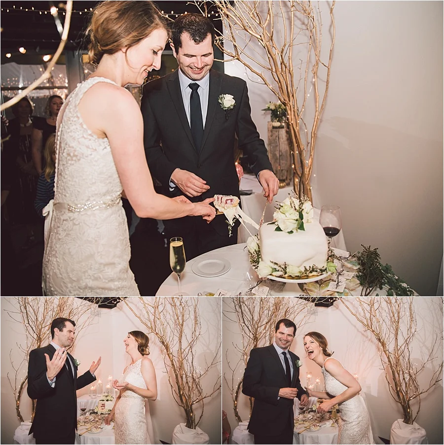 Nashville-engagement-wedding-photographer-indie-frist